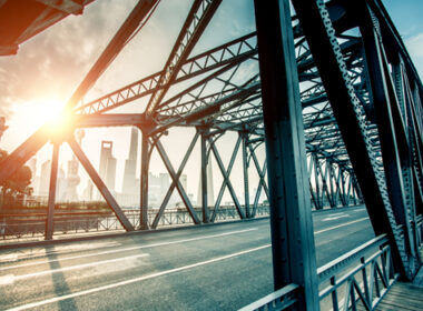 AEM Infrastructure regarding Covid 19